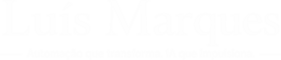 1Logo-LM-AUTOMA-O-IA.png